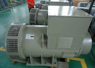 clase síncrona H del generador del imán permanente 475KW/594KVA