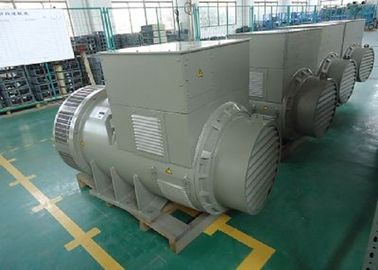 comprar alternador del imán permanente 590kw/738kva para el sistema de generador de Cummins 60hz online manufacture