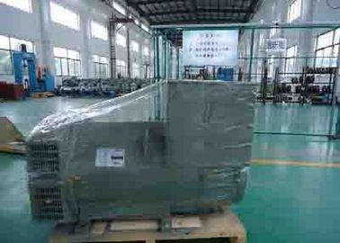 comprar Generador síncrono 384KW 60HZ de la excitación del pequeño alternador del imán permanente online manufacture