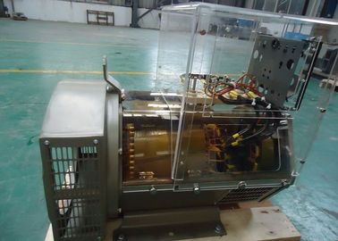comprar generadores de CA de 155kw/de 155kva Stamford una fase para el sistema de generador de Cummins online manufacture