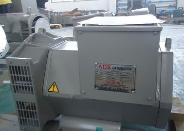 comprar 28kva 1 alambre 12/6 del alternador de la excitación de los generadores de CA de Stamford de la fase online manufacture