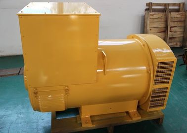 comprar alternadores eléctricos 400kw/500kva de la CA 1500rpm para el sistema de generador de Cummins online manufacture