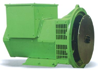 comprar CA diesel portátil Genernator 110 la monofásico 20kw 50hz - 240V SX460 AVR online manufacture
