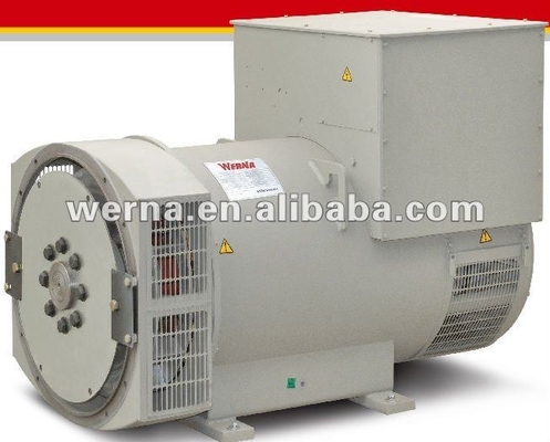 comprar Generador AC Diesel sin escobillas CCFJ-64 Presión de Riel 0-2200BAR online manufacture