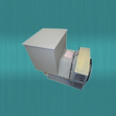 comprar Generador de CA de tres fases de 1500 rpm/1800 rpm 50Hz con garantía de 2 años online manufacture