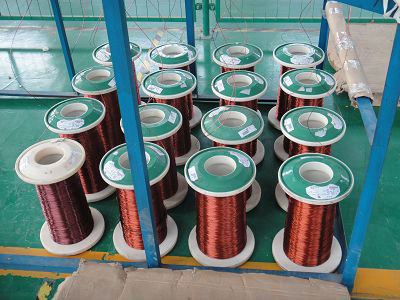 comprar Generador Diésel Monofásico 5kW con Aislamiento H online manufacture