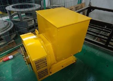 comprar 110 - alternador sin cepillo del generador eléctrico del imán permanente 70KW/70kva de 240V online manufacture