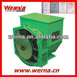 comprar CCFJ-64 Generador AC Diésel Trifásico 50Hz Clase de Aislamiento H online manufacture