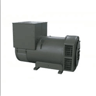 comprar 1 Brushless Three-Phase Induction Generator for Stable and Smooth Operation online manufacture