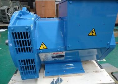 comprar Copie el generador síncrono trifásico de Stamford 72.5kva para el hogar online manufacture