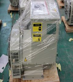comprar Generador diesel 11kw/11kva la monofásico para el generador de Cummins online manufacture