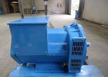 comprar Generador de CA trifásico de Stamford 27.5kw/34.4kva 1800rpm para el sistema de generador de Perkins online manufacture