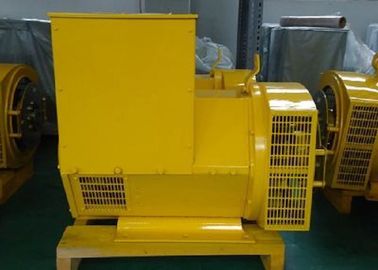 comprar Generador de CA síncrono sin cepillo la monofásico 160KVA 110V - 690V online manufacture