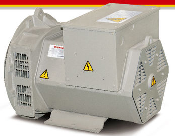 comprar AVR alternador sin cepillo trifásico 16kw/20kva de SX460 para el sistema de generador online manufacture