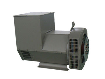 comprar Copie el generador de CA trifásico de Stamford 100kw/125kva para el sistema de generador online manufacture