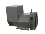 Generador de CA trifásico IP23 112kw/140kva para el sistema de generador
