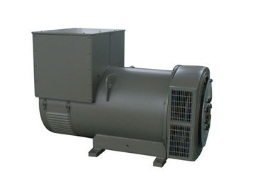 comprar generador de CA trifásico del alternador 220V 200kw/250kva SX440, SX460 online manufacture