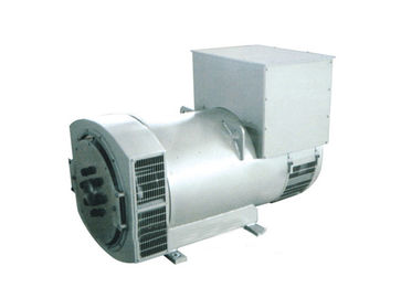 comprar Aterrice el generador de CA trifásico del generador diesel 400kw/500kva MX321, MX341 online manufacture