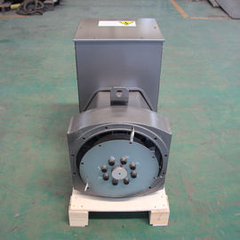 comprar & 100 % generador de CA diésel de cobre IP23 para grupo electrógeno diésel Honda online manufacture