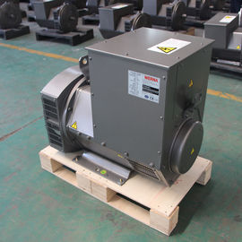 comprar 70kw 70kva Alternador de excitación Generador de CA diésel autoexcitado online manufacture