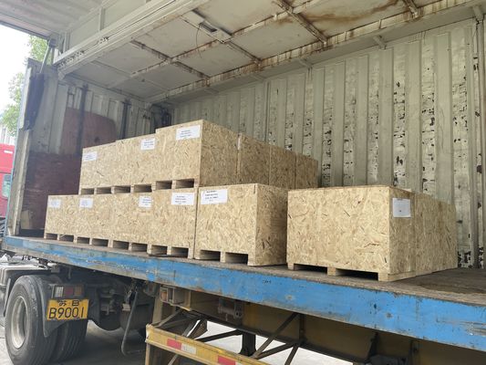 comprar 1500RPM uno mismo del generador de CA la monofásico de 60 herzios que excita 100kva sin cepillo online manufacture