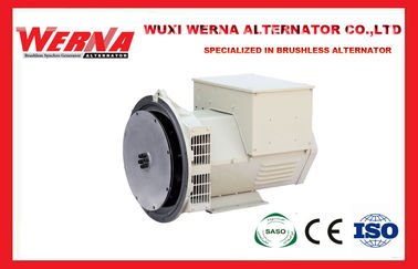 comprar 25KW 31KVA escogen llevar el generador sin cepillo trifásico AVR 50Hz de la CA online manufacture