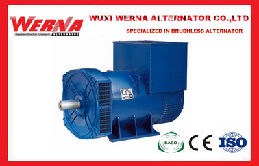 comprar transporte trifásico del doble del alternador de 350KVA WR544E con SX440 AVR online manufacture