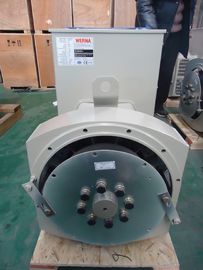 comprar aislamiento trifásico sin cepillo 50Hz 1500RPM de la clase del generador de CA 200KW AVR H online manufacture