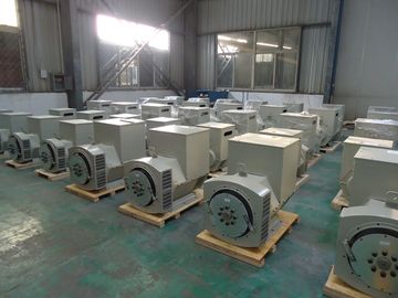comprar Uno mismo que excita el generador de CA de 3 fases 60hz 800kw/1000kva con sx460 online manufacture