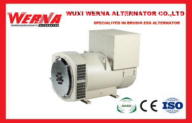 comprar generador de CA sin cepillo 250KVA con el buen aislamiento de la clase del AVR y de H online manufacture