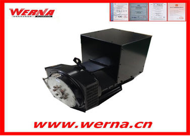 comprar Generador de CA la monofásico del AVR SX460 23.5kw 23.5kva para el sistema de generador online manufacture