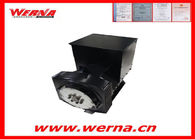 Generador de CA la monofásico del AVR SX460 23.5kw 23.5kva para el sistema de generador