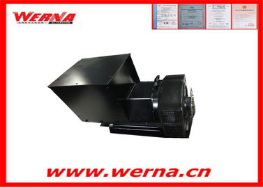 comprar Generador de CA trifásico ligero IP23 8.4kw 8.4kva para el sistema de generador online manufacture