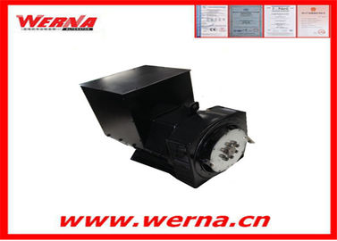 comprar Generador de CA emocionante la monofásico del uno mismo 50hz 190 - 454v 80kw 80kva online manufacture