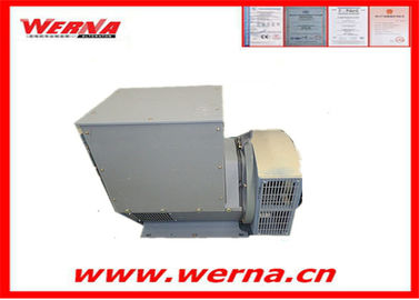 comprar Alternador sin cepillo trifásico AVR SX460 1000kw 1250kva de la CA para el sistema de generador online manufacture