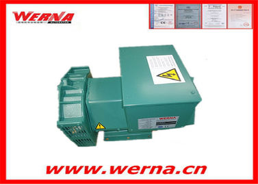 comprar Cobre doble trifásico casero del generador el 100% del transporte 2/3 echada online manufacture
