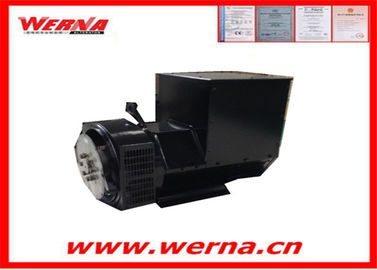 comprar 3 sin cepillo organizan el tipo 1500Rpm/1800Rpm de Stamford de los alternadores online manufacture