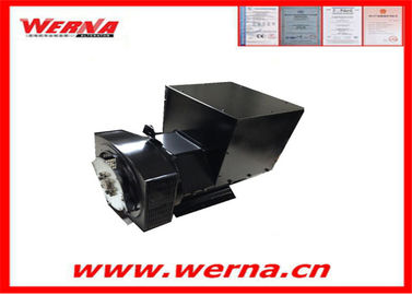 comprar 220 imán permanente bajo sin cepillo AVR 460 del generador de CA de voltio 22KW RPM online manufacture