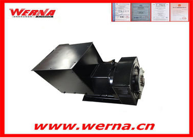 comprar Velocidad 1 CE del alambre del generador de CA de la fase sx460 AVR 11kw 12/6 online manufacture