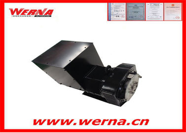 comprar 50hz Alternador sin escobillas de clase H para el conjunto de generadores Cummins online manufacture