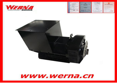 comprar Copia de Stamford alternador sin cepillo 110v -/3 de la CA de 610 KVA echada 240v 2 online manufacture