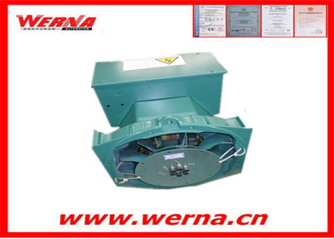 comprar Generador de CA la monofásico de la clase H del aislamiento 23kw 23kva 50HZ online manufacture