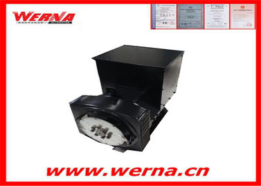 comprar Generador de CA sin cepillo 250KVA con el buen aislamiento de la clase del AVR y de H online manufacture
