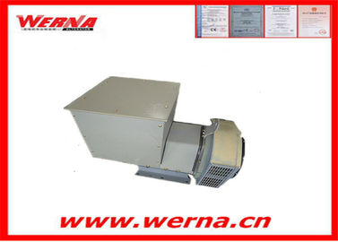 comprar Tipo de Stamford 10 vatio sin cepillo/190 de los generadores de CA del KVA 10000 - 454V online manufacture