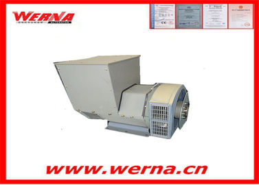 comprar 200kw 3 alternador síncrono del generador 250kva SX440 SX460 220V de la fase online manufacture