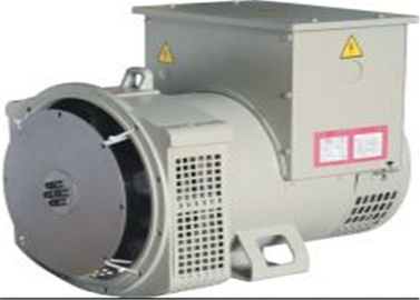 comprar Alambre sin cepillo 12/6 del generador de CA la monofásico 60hz 70kw 70kwa online manufacture