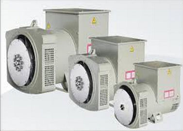 comprar generador de CA diesel de 60kw 60kva 1800rpm IP23 para el sistema de generador diesel de Honda online manufacture