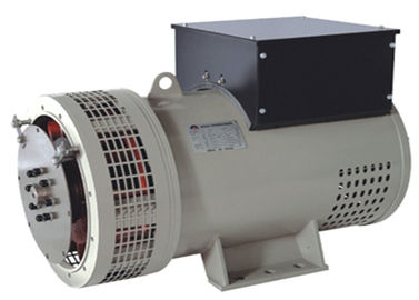 comprar 11kw energía alternativa 1800RPM del generador de CA la monofásico de 11 KVA online manufacture