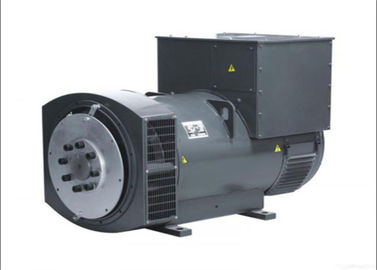 comprar Copie Stamford el generador de CA de 3 fases 100kw 125kva para el sistema de generador online manufacture