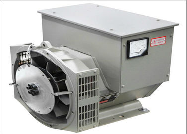 comprar generador diesel sin cepillo la monofásico de 38kw Stamford para el sistema de generador de Perkins online manufacture